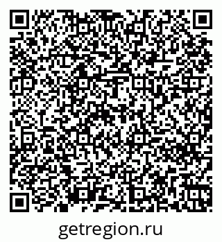 79261270072