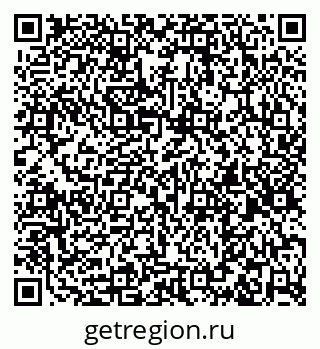 79261270073