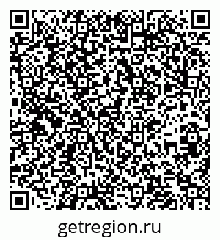 79261270077