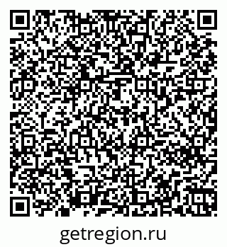 79261270085
