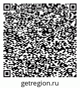 79261270089