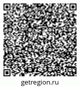 79261270091