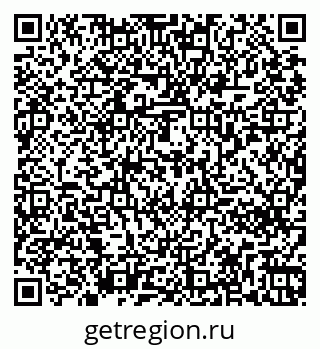 79261270092