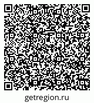 79261270093