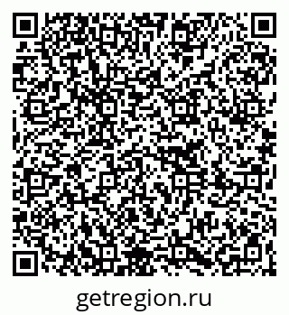 79261270097