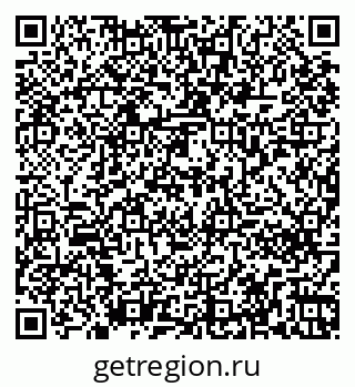 79261270103