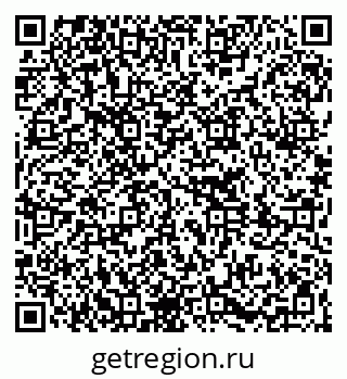 79261270107