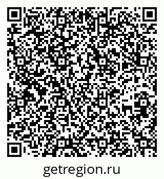 79261270116
