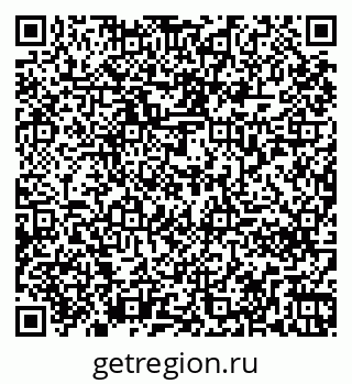 79261270122