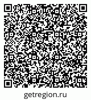 79261270129