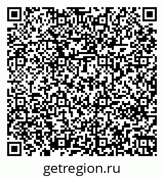 79261270140