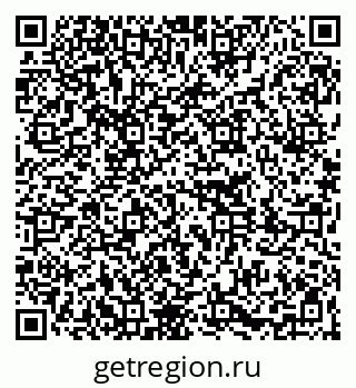 79261270147