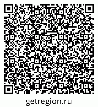 79261270151