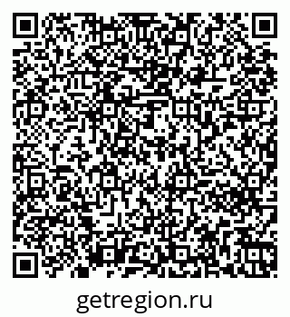 79261270156