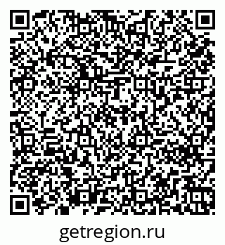79261270166