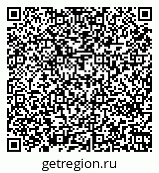 79261270167