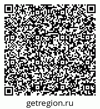 79261270168