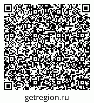 79261270201
