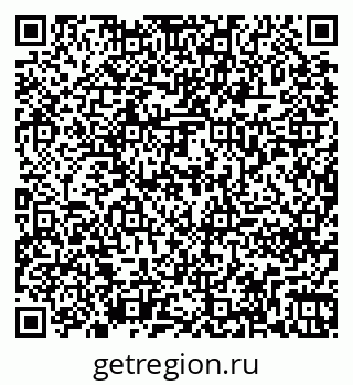 79261270211