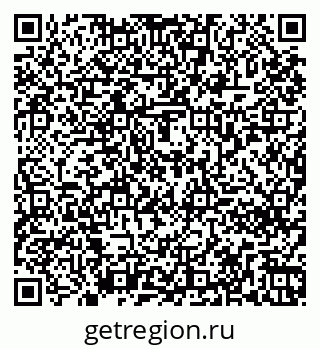 79261270227