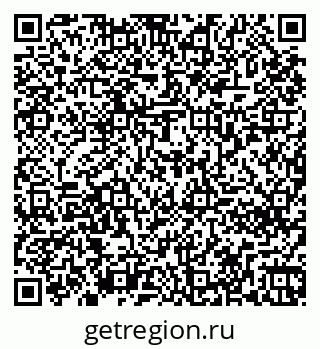 79261270229