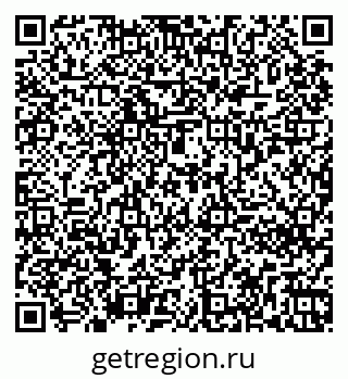 79261270232