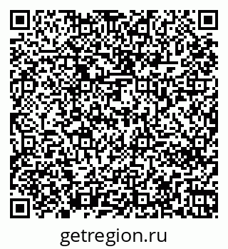 79261270243