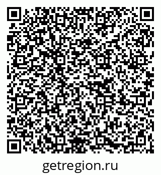 79261270248