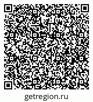 79261270251
