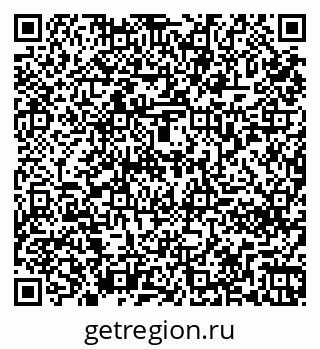 79261270260