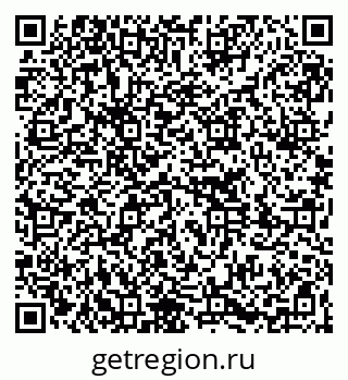 79261270263