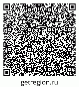 79261270305