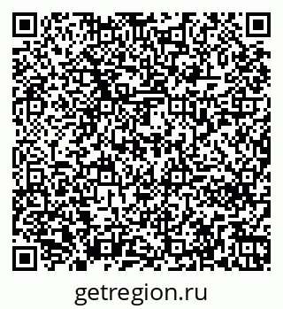 79261270306