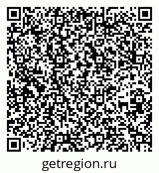 79261270310
