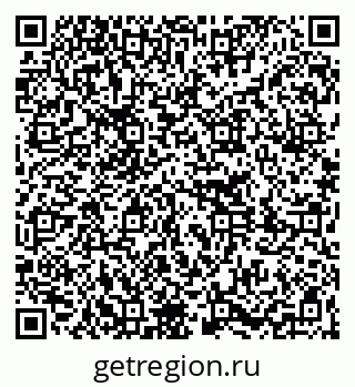 79261270314