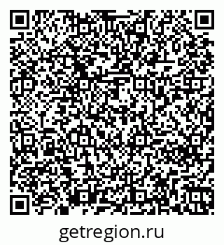 79261270315