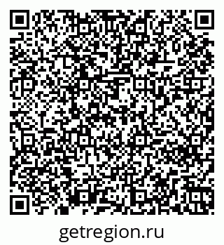 79261270327