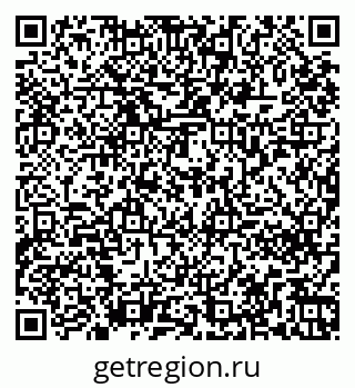 79261270346