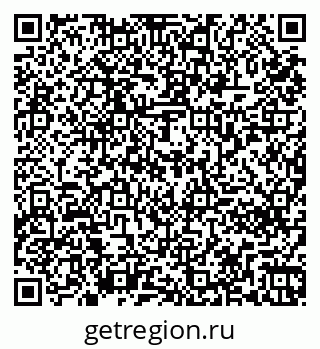 79261270360