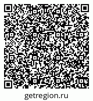 79261270385