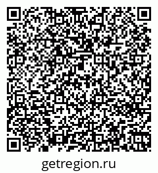 79261270405