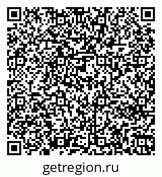79261270415