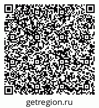 79261270429