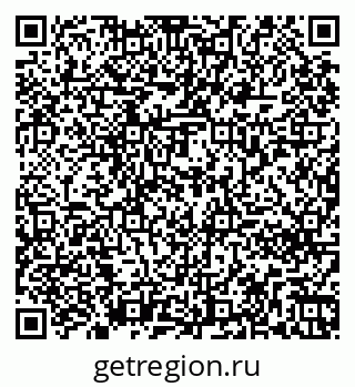 79261270434