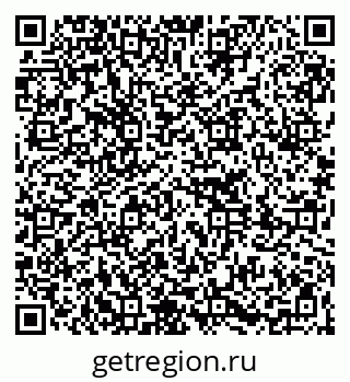 79261270467
