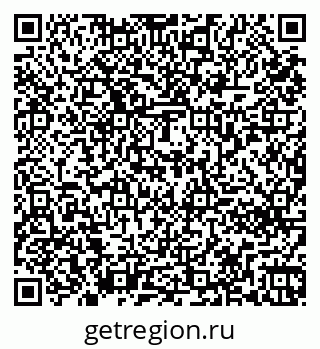79261270469