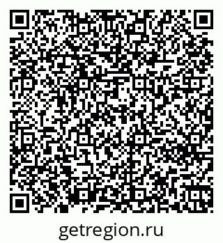 79261270478