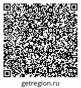 79261270504