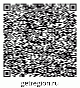 79261270513