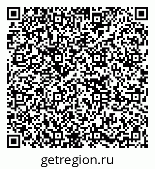 79261270514